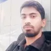 Banti Majoka