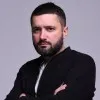 Sergey