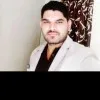 Abhishek sharma