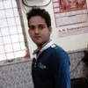 Deepak Ruhela