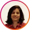 Lakshmi