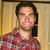 Tyler Fisher