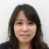 Joyce Chen