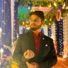 Jaipal Singh