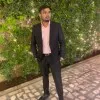 Sharoon Aftab Anwar