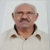 Kamal Mohamed