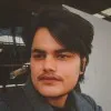 Abhijeet Shukla