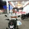 Lakhan Kumar