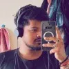 Ayush Kumar