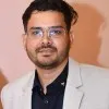 Shobhag Jangid