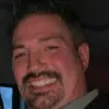 Brian Kitchel