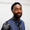 DaMarcus McGant