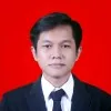 Resky Nur Faturohman