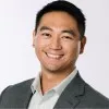 Joseph Penaflor