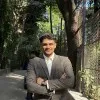 Krish Darji