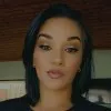 Mishkaah Roberts