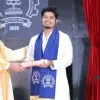 Kumar Sarthak