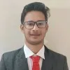 Ankush Kadam