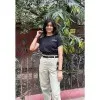 Tanya Tanwar