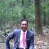 jogeedoo yogendra