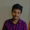 Abhinay Koppu