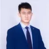 Frank Zhang