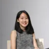 Lillian Chang