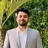 Shishir Nayak