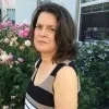 Beth Pierik
