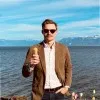 Fabian Alfvegren