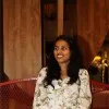 Maneesha Putluru