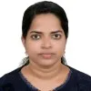 Sreelekshmi MG
