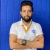 Fike Haider