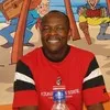 Anthony Okoroafor