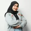 Sabila Hayya Addina