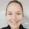 Peggy Reimers