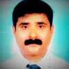Manoj Panda