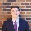 Jake Steinberg