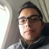 Hector aguilar