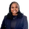 Luyanda Mfeka