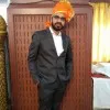 Sanket Yeragi
