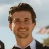 Evan Scaccia