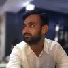 Rahul Tiwari