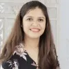 Pooja Yadav