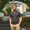 Raj kumar
