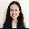 Sayali Gunjal