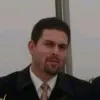 Ryan Bradford