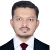 Sagar Pawar