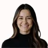 Annalyce Huerter
