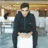 Avtar Singh
